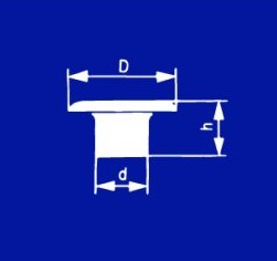 Золотой улов