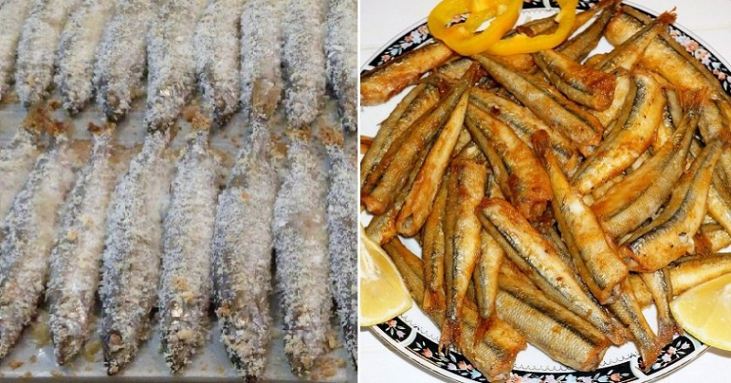 Мойва: рецепты, польза Мойва: рецепты, польза