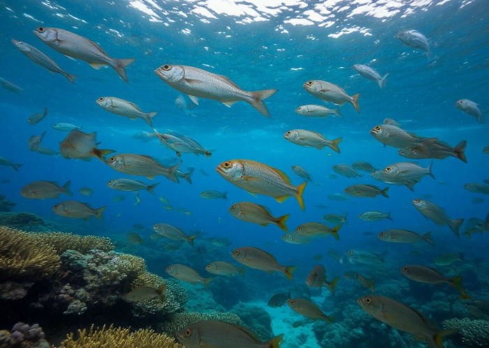 Система «Меркурий»: подробное руководство для бизнеса Система «Меркурий»: подробное руководство для бизнеса