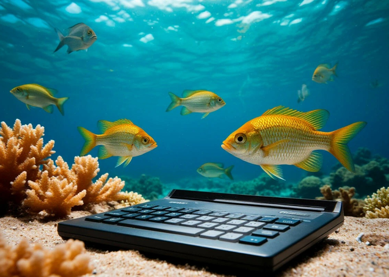 Меркурий для продажи рыбы оптом Меркурий для продажи рыбы оптом