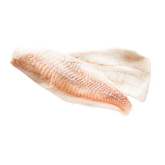 филе трески от производителя Атлант