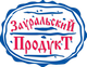 Зауральский продукт