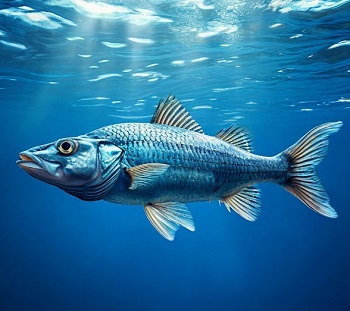 Допустимый улов минтая обсудят на ДВНПС в ноябре Допустимый улов минтая обсудят на ДВНПС в ноябре